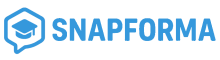 logo sans fond bleu